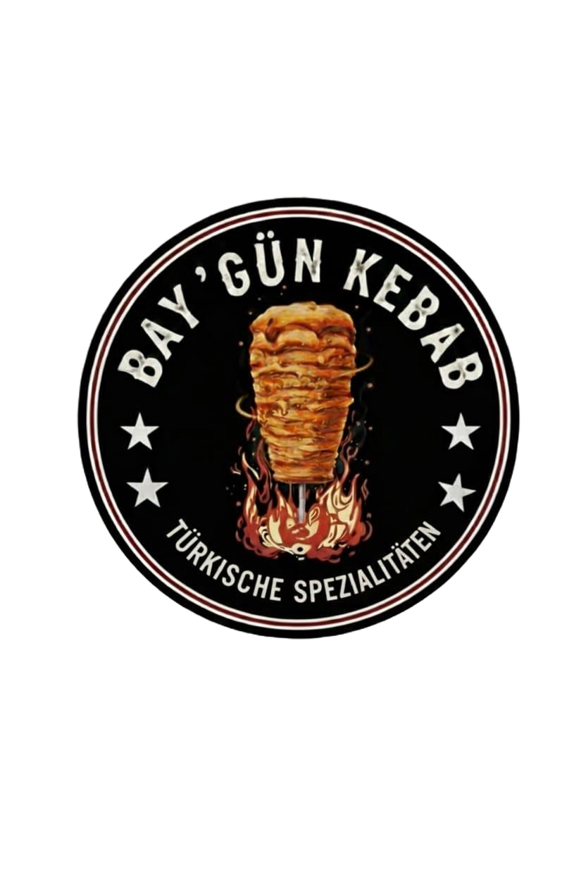 Bay'Gün Logo